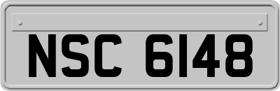 NSC6148