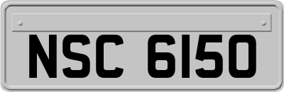 NSC6150