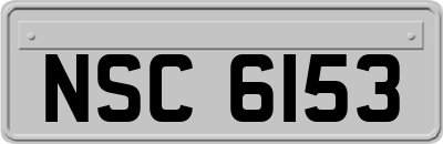 NSC6153