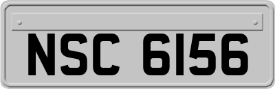 NSC6156