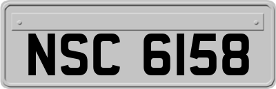 NSC6158