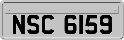 NSC6159