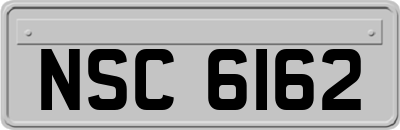 NSC6162