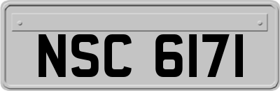 NSC6171