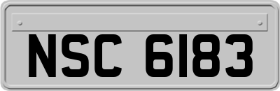 NSC6183