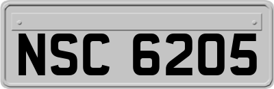 NSC6205