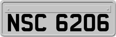 NSC6206