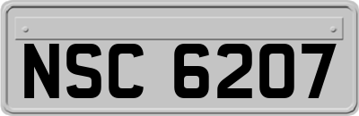 NSC6207