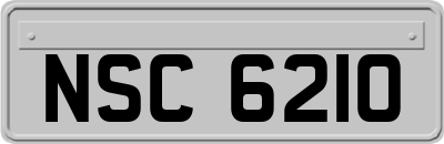 NSC6210