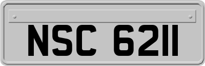 NSC6211