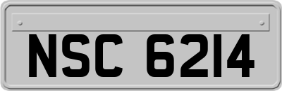 NSC6214