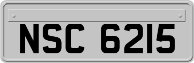 NSC6215