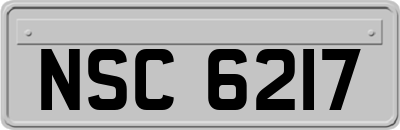 NSC6217