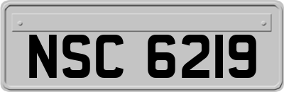 NSC6219