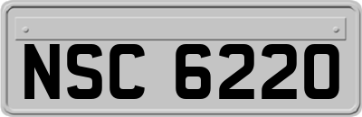 NSC6220