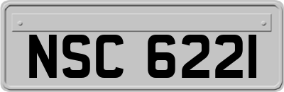 NSC6221