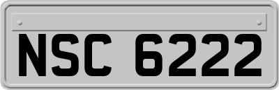 NSC6222