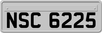 NSC6225