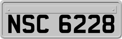 NSC6228