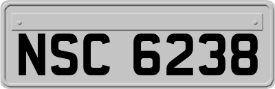 NSC6238