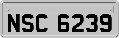 NSC6239