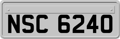 NSC6240