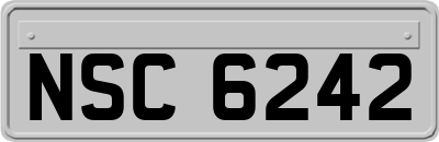 NSC6242