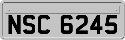 NSC6245