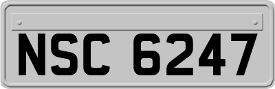 NSC6247