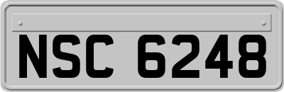 NSC6248