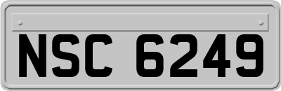 NSC6249