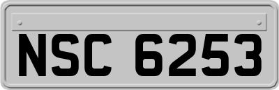 NSC6253