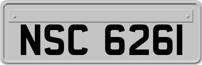 NSC6261