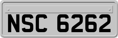 NSC6262