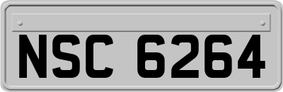 NSC6264