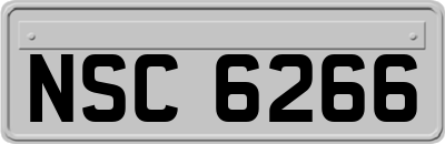 NSC6266