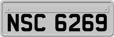 NSC6269