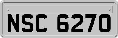 NSC6270