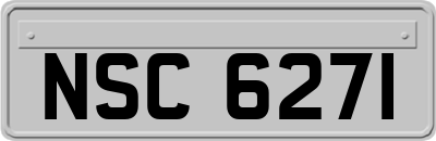 NSC6271