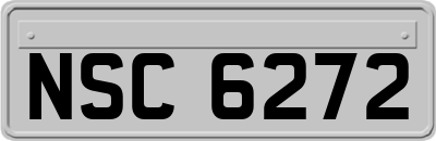 NSC6272