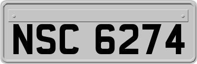 NSC6274