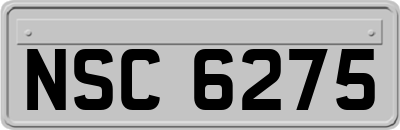 NSC6275