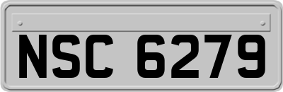 NSC6279