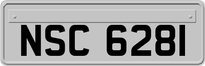 NSC6281