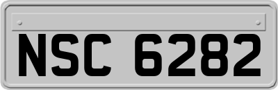 NSC6282