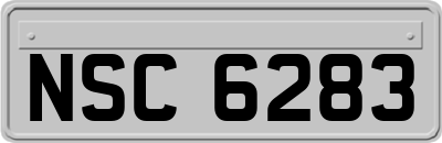 NSC6283