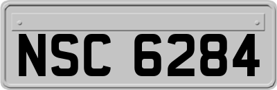 NSC6284