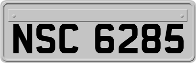 NSC6285