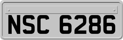 NSC6286