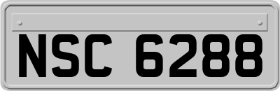 NSC6288